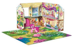 Pinkiepie-puzzlehouse.jpg