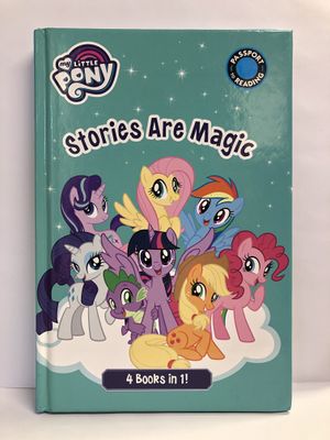 G4StoriesareMagicPassportBook.jpg