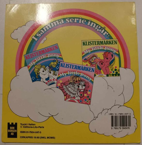 File:65 Swedish G1 Sticker Book Klistermarken In the Countryside Pa landet Back Photo Credit PipsaP.jpg