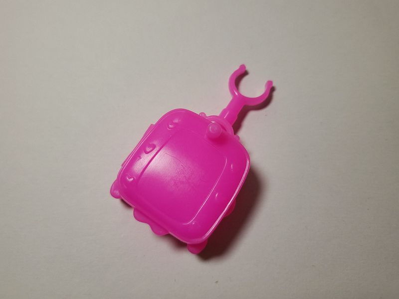 File:G4 Twilight Sparkle Rarity Princess Celebration Cars 13.jpg