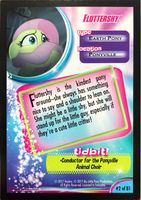 MLPMovieCardFluttershyBack.jpg