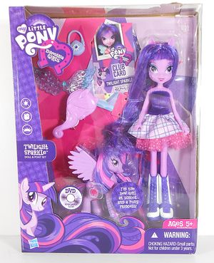 Twilight Sparkle Doll & Pony MIB.jpg
