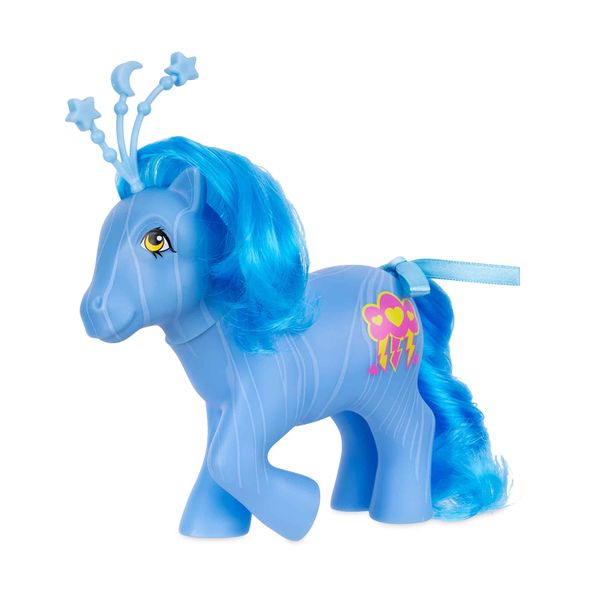 File:35343 MyLittlePony Item L3Q Nova1.jpg