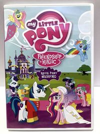 RoyalPonyWeddingDVD.JPEG