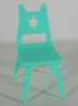 Celestia Class Aqua Chair.jpg