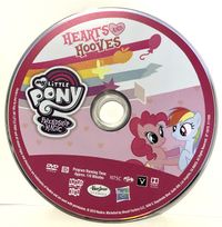 HeartsandHoovesDVDDisc.JPEG