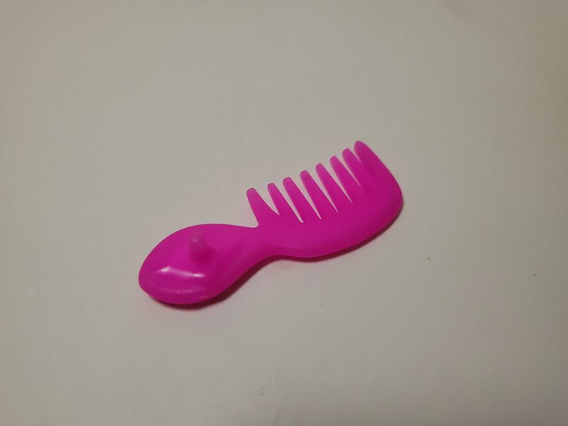 File:G4 Twilight Sparkle Rarity Princess Celebration Cars 5.jpg