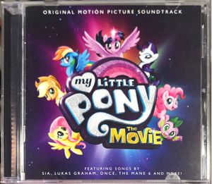 MLPMovieSountrackCDFront.jpg