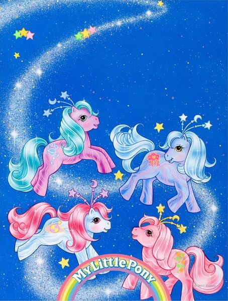 454px-Fairy-bright-ponies.jpg