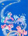 Fairy-bright-ponies.jpg