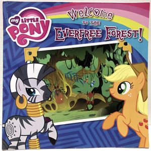 G4WelcometotheEverfreeForest.JPEG