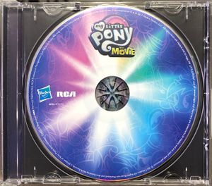 MLPMovieSoundtrackCD.jpg