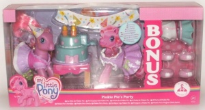 Pinkie-pie-party-bonus.jpg