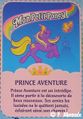 Prince-firefly-backcard.jpg