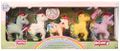 Rainbow-Ponies-35th-Anniversary-Basic-Fun-5-Pack-2.jpg