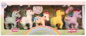 Rainbow-Ponies-35th-Anniversary-Basic-Fun-5-Pack-2.jpg