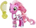 Cheerilee My Little Pony the Movie All About Friends 01.jpg