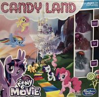 G4CandyLandtheMovieFront.jpg