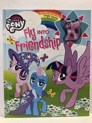 G4FlyintoFriendship.jpg