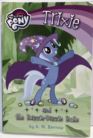 Trixie RazzleDazzleRuse.jpg