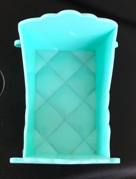 File:102 Nursery Families Aqua Crib Inside Photo Credit BabyBlueRibbon.jpg