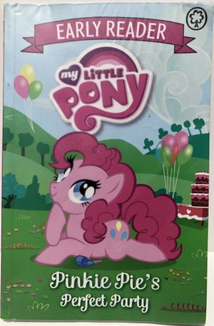 G4EarlyReaderPinkiePiePerfectParty.JPEG