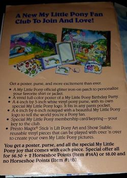 Megan sundance journey stable fables 4.jpg