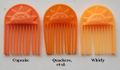 Orange Sun Combs.jpg