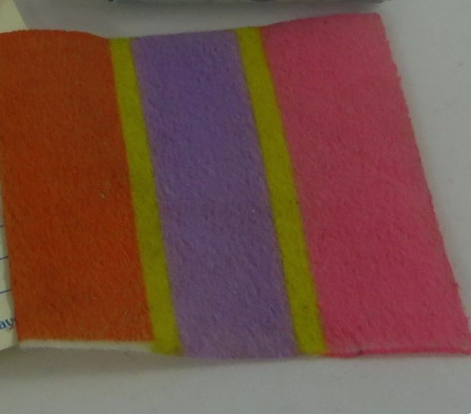 File:Blanket 12 orig photo credit chrissytree.jpg