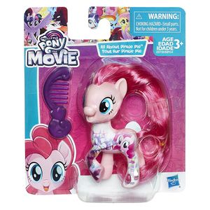 Pinkie-Pie-All-About-Brushable-V2-2.jpg