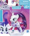 Rarity My Little Pony the Movie All About Friends 02.jpg