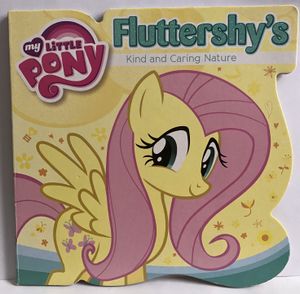 FluttershysKindandCaringNature.jpg