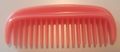 Red comb.JPG