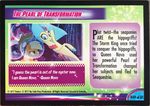 MLPMovieCard49Back.jpg