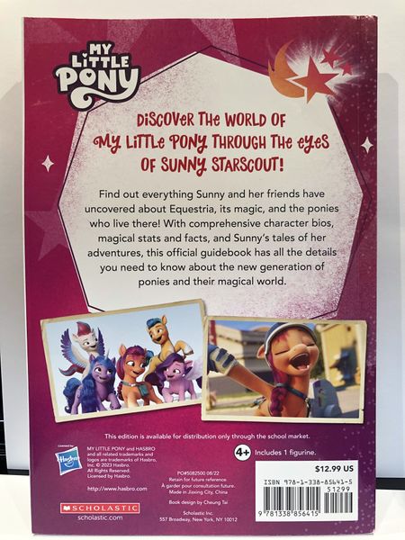 File:Sunny Starscout Book of Adventure figure back.jpg