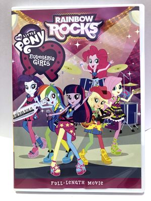 Rainbow Rocks DVD.JPEG