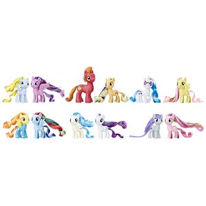 Friendship-Festival-Party-Friends-Toysrus-12-pack-1.jpg