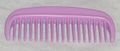 Purple pink standard comb.JPG