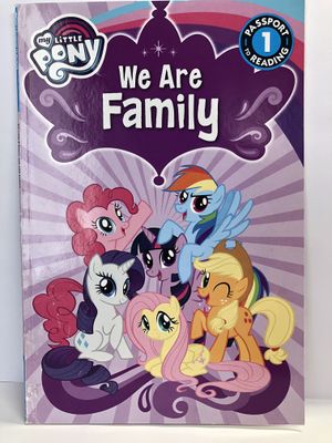 G4WeAreFamilyPassportBook.jpg