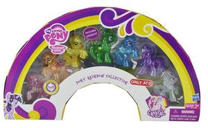 Mib-pony-rainbow-collection.jpg