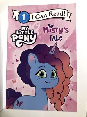 Mistys Tale front.jpg