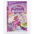Rainbow-book1.jpg