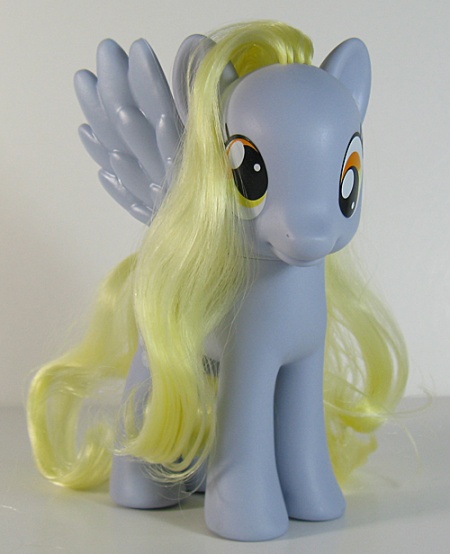 derpy-my-little-wiki