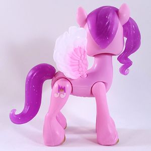 MeettheMane5PippPetalsOoB2.jpg