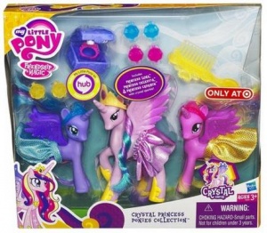 Mip-princess-ponies.jpg