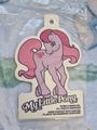 G2MLPcarfreshener1.jpg