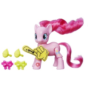 Pinkie-Pie-Posable-Action-Brushable-1.jpg