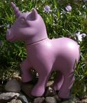 Argie-purple-proto-unicorn.jpg