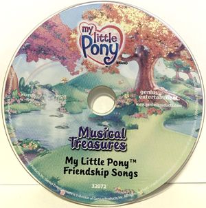FriendshipSongsCDDisc.JPEG