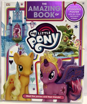 G4AmazingBookofMLP.jpg